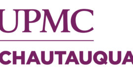 UPMC Chautauqua