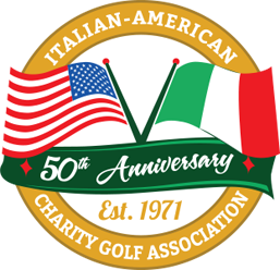 Italian-American Charity Golf Association
